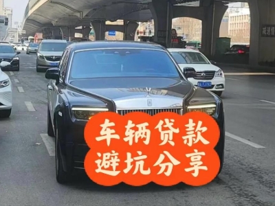 襄阳汽车抵押贷款中押本不押车贷款需要什么材料?