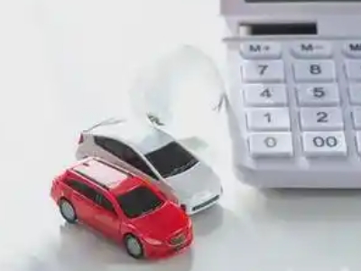 襄阳汽车抵押贷款应该考虑的因素有哪些?